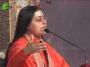 Sadhvi Vaishnavi Bharti Ji (DJJS) Shrimad Bhagwat Katha Day 3 Part 5 Jodhpur (Rajasthan)