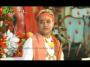 Shri Radha Krishna Ji Maharaj Shri Ram Katha Day 1 Part 11