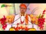 Shri Radha Krishna Ji Maharaj Shri Ram Katha Day 2 Part 1