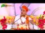 Shri Radha Krishna Ji Maharaj Shri Ram Katha Day 2 Part 6