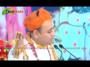 Shri Radha Krishna Ji Maharaj Shri Ram Katha Day 2 Part 5