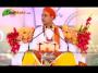 Shri Radha Krishna Ji Maharaj Shri Ram Katha Day 2 Part 7