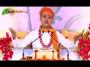 Shri Radha Krishna Ji Maharaj Shri Ram Katha Day 2 Part 10