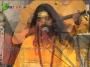 Sadhvi Vaishnavi Bharti Ji (DJJS) Shrimad Bhagwat Katha Day 3 Part 7 Jodhpur (Rajasthan)