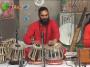 Sadhvi Vaishnavi Bharti Ji (DJJS) Shrimad Bhagwat Katha Day 3 Part 8 Jodhpur (Rajasthan)