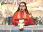 Sadhvi Vaishnavi Bharti Ji (DJJS) Shrimad Bhagwat Katha Day 3 Part 9 Jodhpur (Rajasthan)