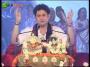 Pundrik Goswami Ji Maharaj Shri Ram Katha Day 1 Part 7 Mathura (U.P)