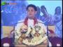 Pundrik Goswami Ji Maharaj Shri Ram Katha Day 2 Part 3 Mathura (U.P)