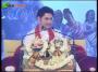 Pundrik Goswami Ji Maharaj Shri Ram Katha Day 2 Part 4 Mathura (U.P)