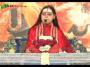 Sadhvi Vaishnavi Bharti Ji (DJJS) Shrimad Bhagwat Katha Day 4 Part 5 Jodhpur (Rajasthan)