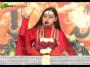 Sadhvi Vaishnavi Bharti Ji (DJJS) Shrimad Bhagwat Katha Day 4 Part 4 Jodhpur (Rajasthan)