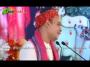 Shri Radha Krishna Ji Maharaj Shri Ram Katha Day 3 Part 4