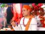 Shri Radha Krishna Ji Maharaj Shri Ram Katha Day 2 Part 11