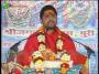 Pujya Nandkishor Pandy Ji Shrimad Bhagwat Katha Day 3 Part 2