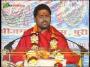 Pujya Nandkishor Pandy Ji Shrimad Bhagwat Katha Day 3 Part 7