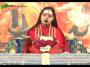 Sadhvi Vaishnavi Bharti Ji (DJJS) Shrimad Bhagwat Katha Day 4 Part 6 Jodhpur (Rajasthan)