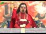 Sadhvi Vaishnavi Bharti Ji (DJJS) Shrimad Bhagwat Katha Day 4 Part 8 Jodhpur (Rajasthan)