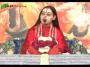 Sadhvi Vaishnavi Bharti Ji (DJJS) Shrimad Bhagwat Katha Day 4 Part 7 Jodhpur (Rajasthan)