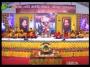 Sadhvi Vaishnavi Bharti Ji (DJJS) Shrimad Bhagwat Katha Day 5 Part 2 Jodhpur (Rajasthan)