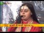 Sadhvi Vaishnavi Bharti Ji (DJJS) Shrimad Bhagwat Katha Day 5 Part 3 Jodhpur (Rajasthan)