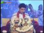 Pundrik Goswami Ji Maharaj Shri Ram Katha Day 2 Part 6 Mathura (U.P)