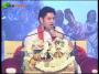 Pundrik Goswami Ji Maharaj Shri Ram Katha Day 2 Part 7 Mathura (U.P)