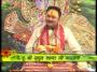 Pujya Shri Mridul Kant Shastri Ji Maharaj Shrimad Bhagwat Katha Day-1 Part-3 Thane(Mumbai)