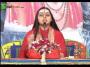 Sadhvi Vaishnavi Bharti Ji (DJJS) Shrimad Bhagwat Katha Day 5 Part 4 Jodhpur (Rajasthan)