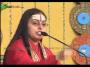 Sadhvi Vaishnavi Bharti Ji (DJJS) Shrimad Bhagwat Katha Day 5 Part 5 Jodhpur (Rajasthan)