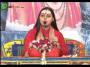 Sadhvi Vaishnavi Bharti Ji (DJJS) Shrimad Bhagwat Katha Day 5 Part 8 Jodhpur (Rajasthan)