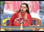 Sadhvi Vaishnavi Bharti Ji (DJJS) Shrimad Bhagwat Katha Day 5 Part 6 Jodhpur (Rajasthan)