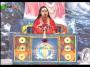 Sadhvi Vaishnavi Bharti Ji (DJJS) Shrimad Bhagwat Katha Day 5 Part 7 Jodhpur (Rajasthan)