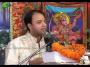 Shri Rajiv Thakur Ji Maharaj Shrimad Bhagwat Katha Day 1 Part 8 Birgunj(Nepal)