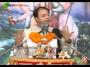 Shri Rajiv Thakur Ji Maharaj Shrimad Bhagwat Katha Day 1 Part 7 Birgunj(Nepal)