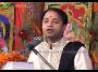 Shri Rajiv Thakur Ji Maharaj Shrimad Bhagwat Katha Day 1 Part 6 Birgunj(Nepal)