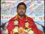 Pujya Nandkishor Pandy Ji Shrimad Bhagwat Katha Day 3 Part 11