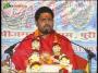 Pujya Nandkishor Pandy Ji Shrimad Bhagwat Katha Day 3 Part 8