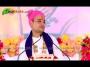 Shri Radha Krishna Ji Maharaj Shri Ram Katha Day 4 Part 9