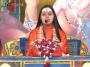 Sadhvi Vaishnavi Bharti Ji (DJJS) Shrimad Bhagwat Katha Day 6 Part 3 Jodhpur (Rajasthan)