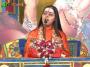 Sadhvi Vaishnavi Bharti Ji (DJJS) Shrimad Bhagwat Katha Day 6 Part 4 Jodhpur (Rajasthan)