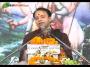 Shri Rajiv Thakur Ji Maharaj Shrimad Bhagwat Katha Day 2 Part 3 Birgunj(Nepal)