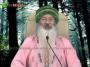 Osho Dhara Sehaja Yoga Episode-3511