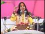 Sadhvi Vishveshwari Devi Shri Ram Katha Day 1 Part 3 Shivpuri(Madhya Pradesh)