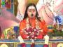 Sadhvi Vaishnavi Bharti Ji (DJJS) Shrimad Bhagwat Katha Day 6 Part 7 Jodhpur (Rajasthan)