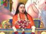 Sadhvi Vaishnavi Bharti Ji (DJJS) Shrimad Bhagwat Katha Day 6 Part 8 Jodhpur (Rajasthan)