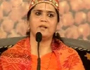 Satsang Part-5 by Anandmurti Gurumaa