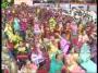 Sadhvi Vaishnavi Bharti Ji (DJJS) Shrimad Bhagwat Katha Day 6 Part 6 Jodhpur (Rajasthan)