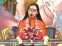 Sadhvi Vaishnavi Bharti Ji (DJJS) Shrimad Bhagwat Katha Day 6 Part 9 Jodhpur (Rajasthan)