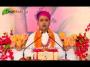 Shri Radha Krishna Ji Maharaj Shri Ram Katha Day 5 Part 2