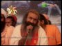 Shri Kalki Mahotsav (sambhal) Part-9 by Acharya Pramod Kirshnam